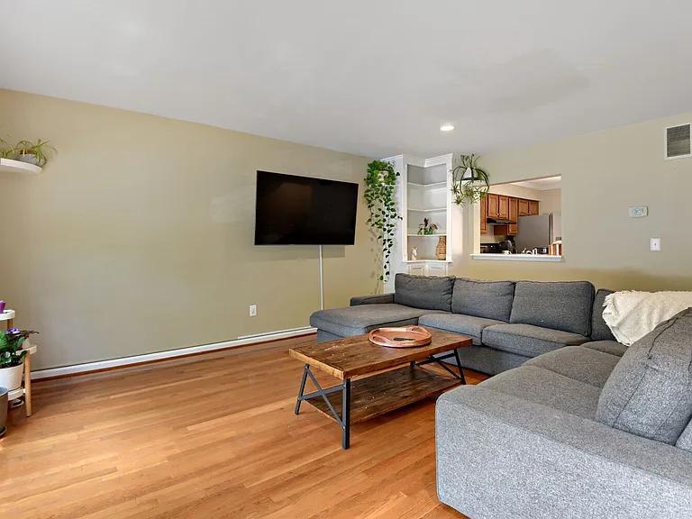26 White Pine Ct — Photo 7