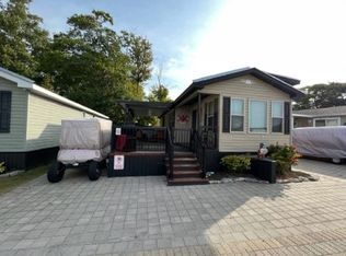 Sun Retreats Sherkston Shores, Pt Colborne, ON L0S 1R0