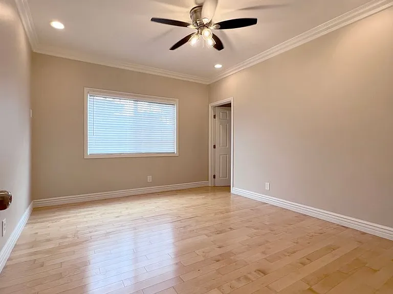 9362 Leilani Dr — Photo 15