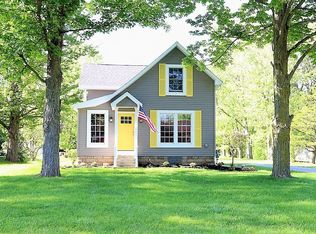 2141 Bullis Rd, Elma, NY 14059