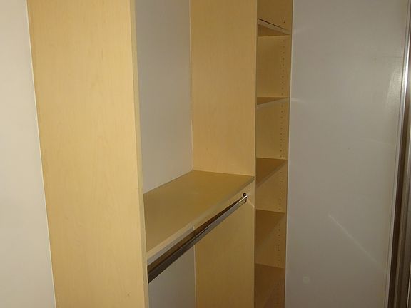 3rd image of 4570 54th St Unit 225