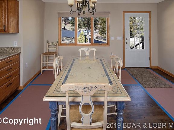 4th image of 142 Carson Dr