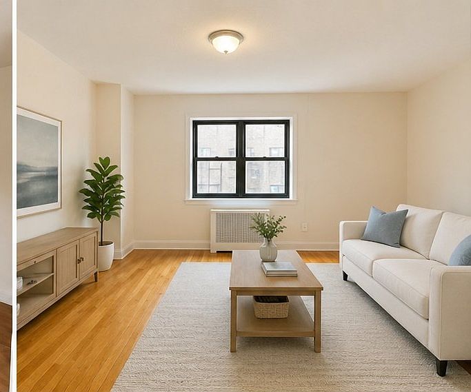 1st image of 20-43 20th St Unit 2C