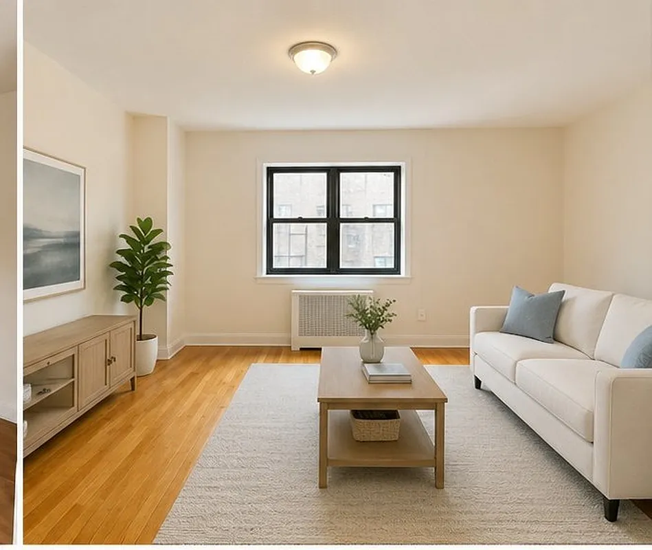 20-53 18th Street 1C