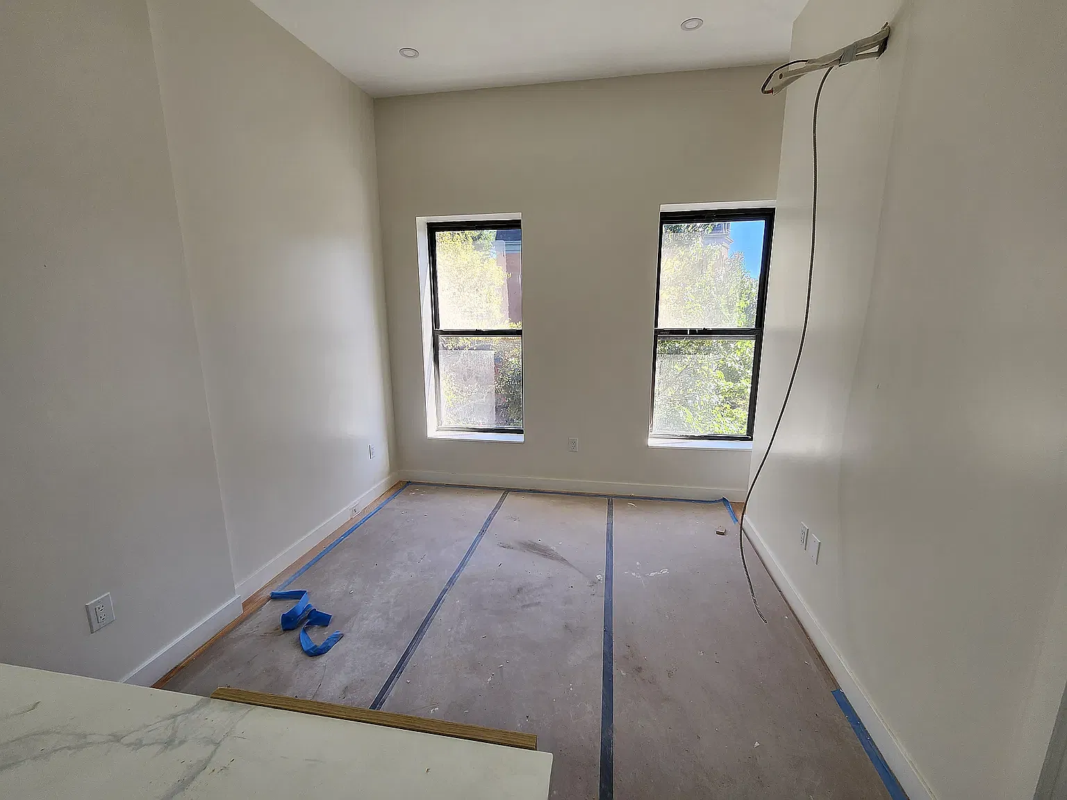 1112 Bedford Avenue — Photo 3