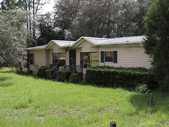 2nd image of 5400 SW 181st Ct