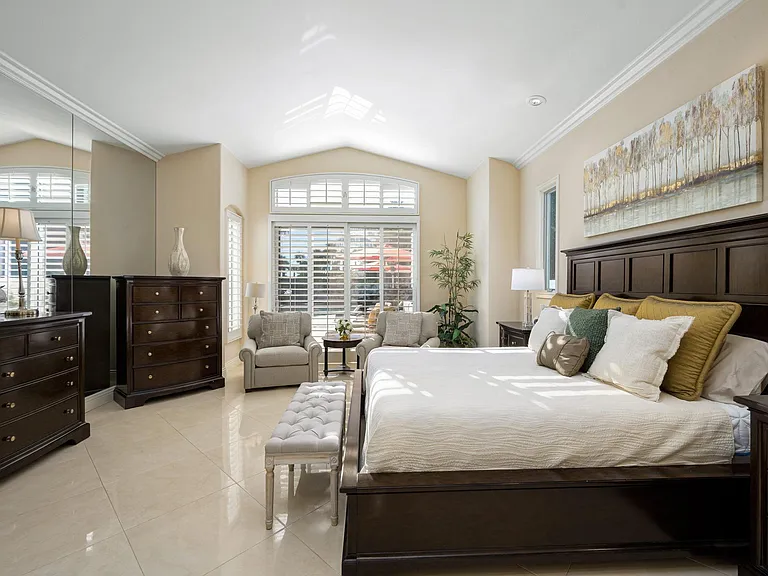 78985 Del Monte Ct — Photo 27