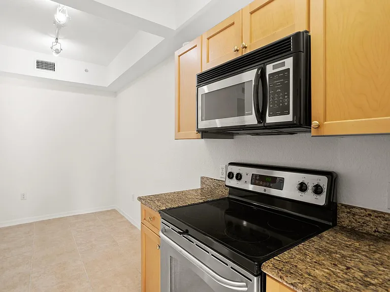 11012 Legacy Dr #104 — Photo 8
