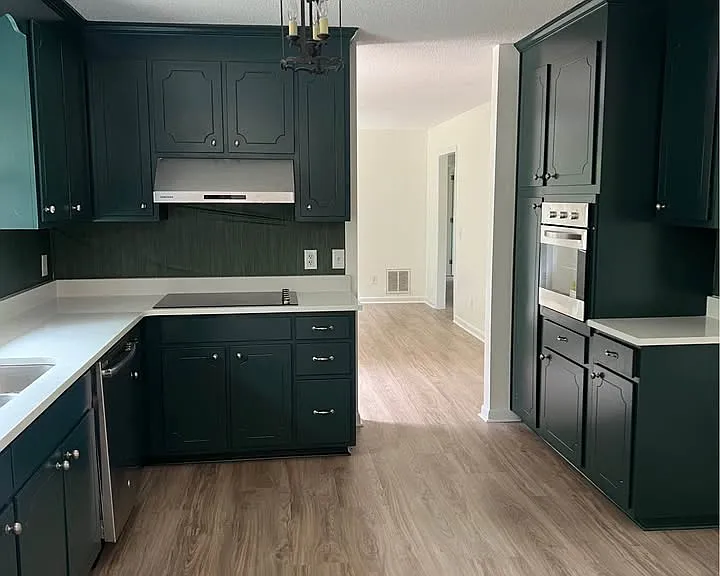 2915 Middle Sound Loop Rd — Photo 4