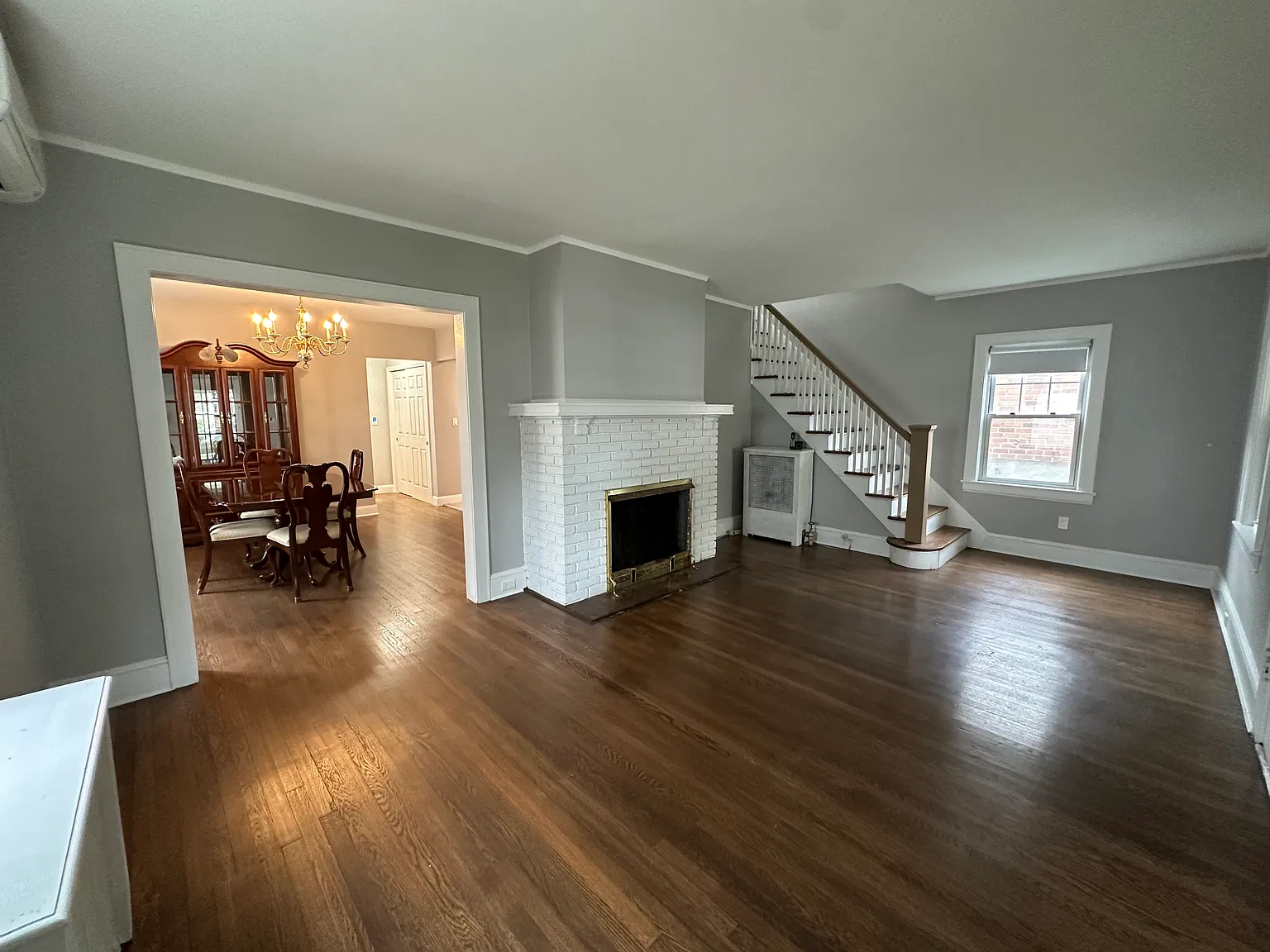 3 bed, 1720 sqft, $4,200 — Photo 2