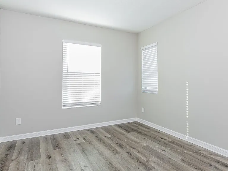 3445 Brant St — Photo 12