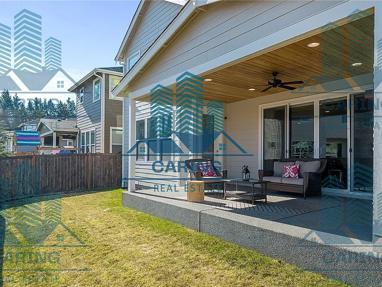 17313 128th Avenue Ct E #17313 — Photo 4