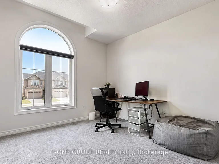 58 Campobello St — Photo 13