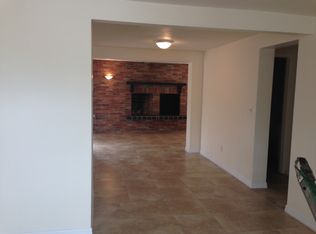3438 Clydesdale Dr, Holiday, FL 34691