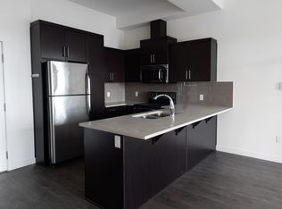 Carlton Royale Apartments, Edmonton, AB T6V 0C6