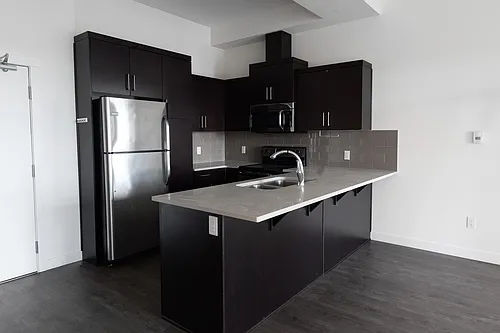 15709 139th St NW Photo 1