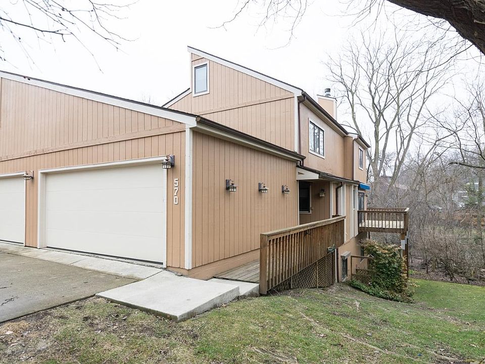 1st image of 570 Glendale Cir