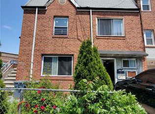 21 Cass Pl, Brooklyn, NY 11235