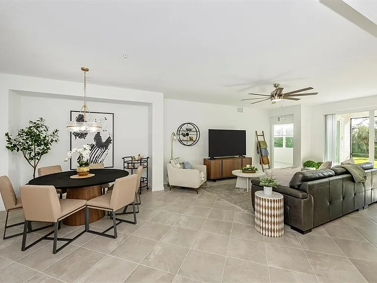 17700 Boracay Ct #102 — Photo 5