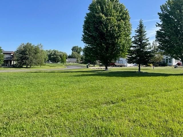 1st image of 0 W King Ave Lot 13