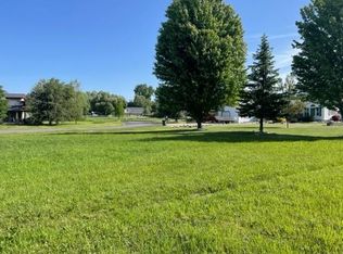 0 W King Ave LOT 13, Chewelah, WA 99109