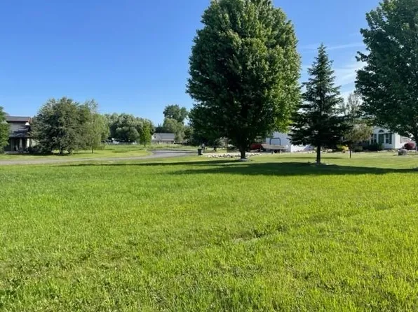 0 W King Ave Lot 13, Chewelah, WA 99109