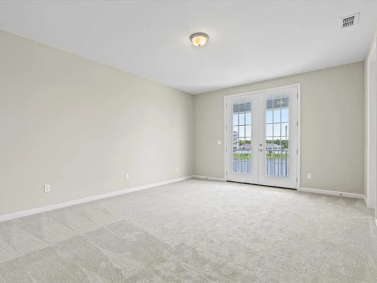 411 Rum Runner Way #411 — Photo 38