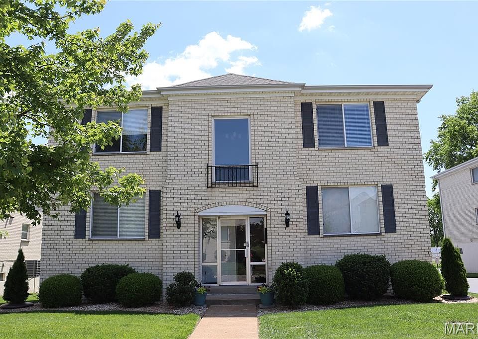 1st image of 12574 Chardin Pl APT 4