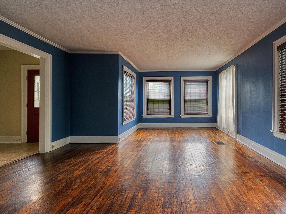 1st image of 383 Linden Ave