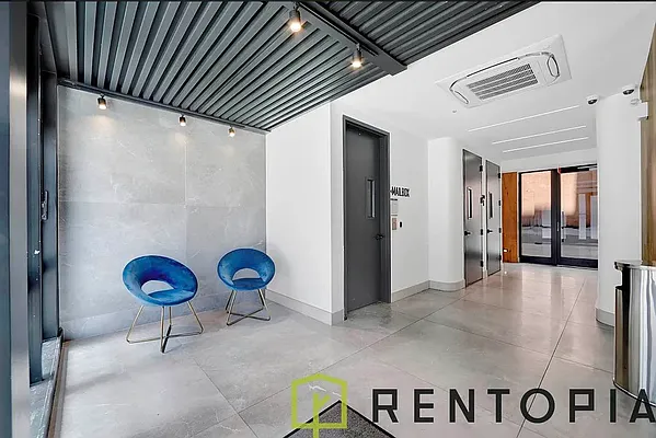 Rented by Rentopia | media 62