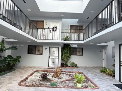 1290 W 41st St APT 203, Hialeah, FL, 33012