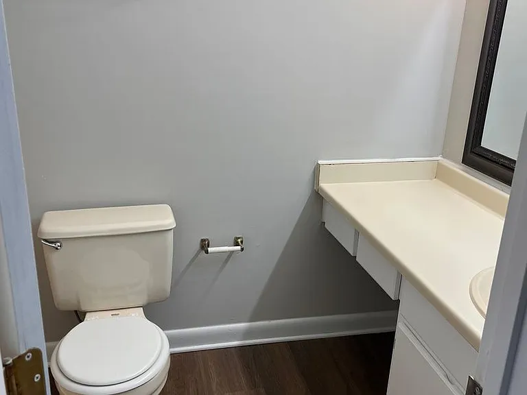 21 Carriage Cir — Photo 18
