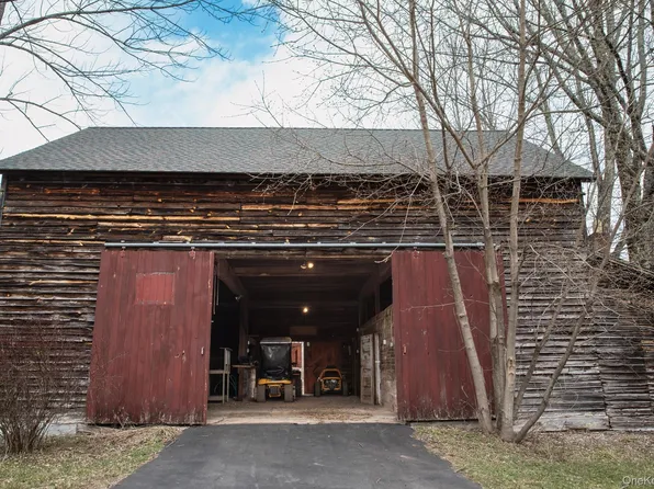 19 Tomel Road, Cochecton, NY 12726