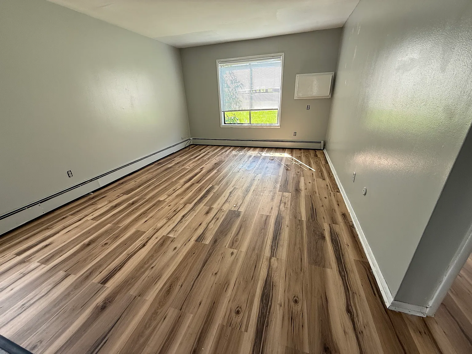 Stonehaven Residences LLC — Photo 3