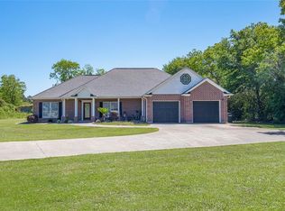 35 County Road 2208 #3, Cleveland, TX 77327