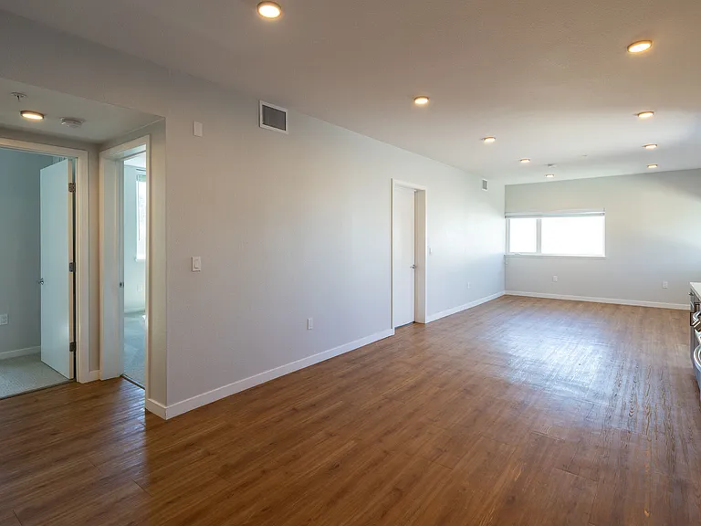 Cerrito Vista — Photo 7