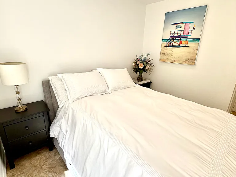 Avocado Ave — Photo 6