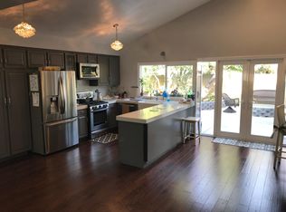 19916 Mildred Ave, Torrance, CA 90503
