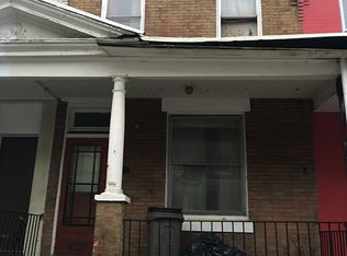 5161 Ogden St, Philadelphia, PA