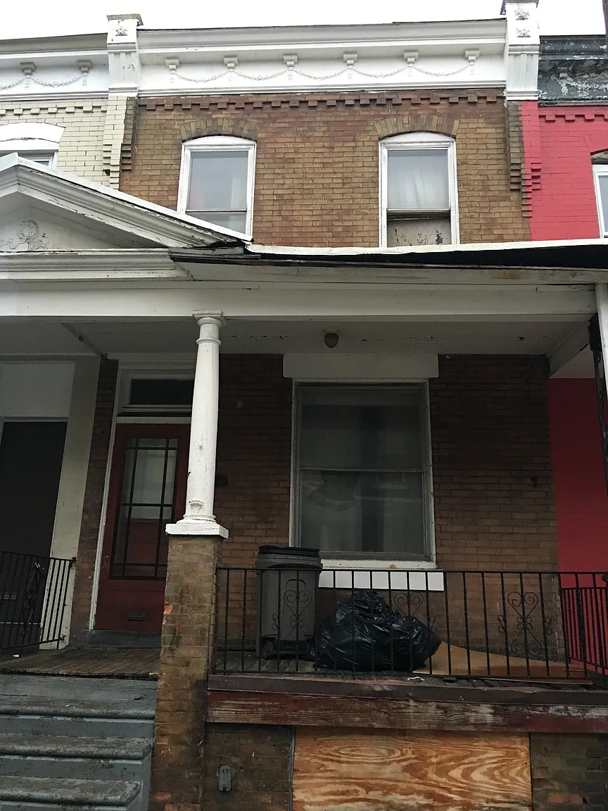 5161 Ogden St photo 1