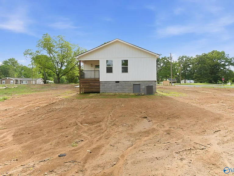 2253 Old Union Rd — Photo 19