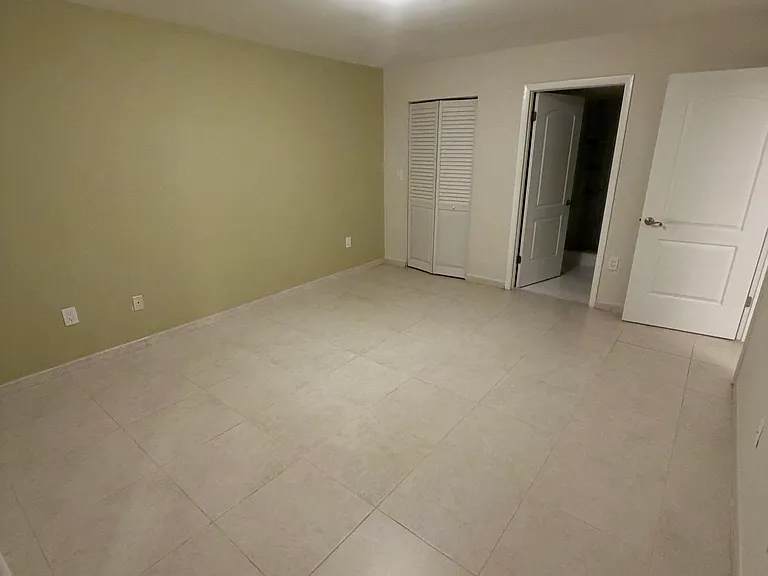 9030 SW 125th Ave #E206 — Photo 16