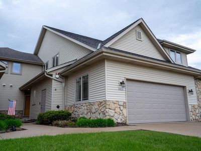 14785 W Wilbur DRIVE, New Berlin, WI, 53151