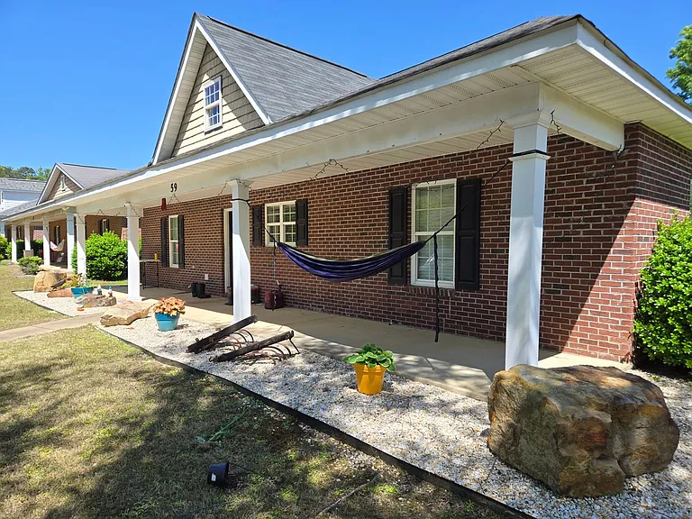 802 W Longleaf Dr #59 — Photo 2