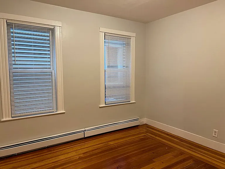 3 Carson St #1 — Photo 6