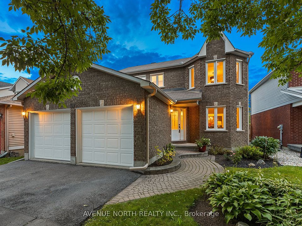 1st image of 37 Cellini Ct