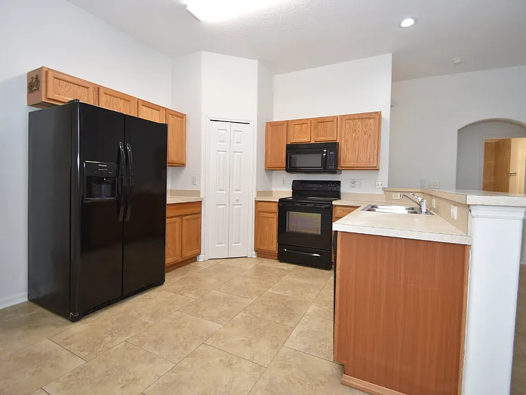 3 Seward Trl E — Photo 13