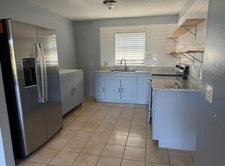 1290 9th St APT 108, Daytona Beach, FL 32117