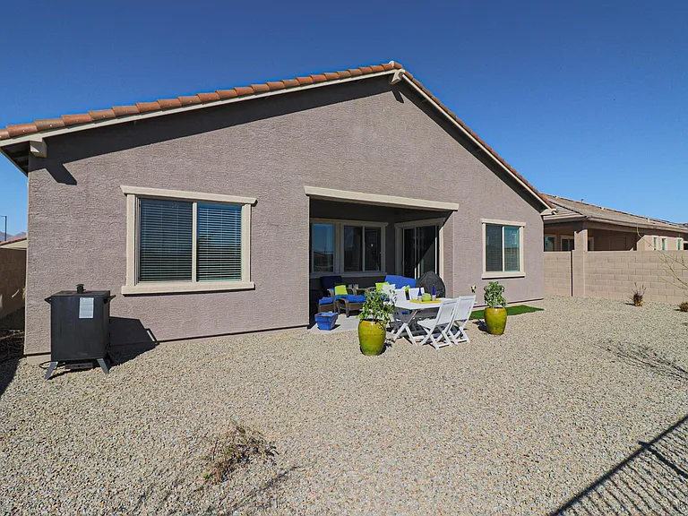 19848 W Monterosa St — Photo 15