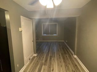 3815 26th Ave, Temple Hills, MD 20748